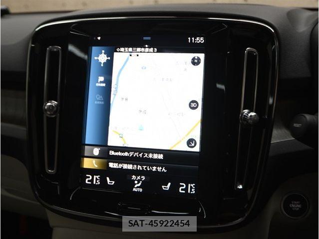 Volvo XC40 2021-05 8039049-20