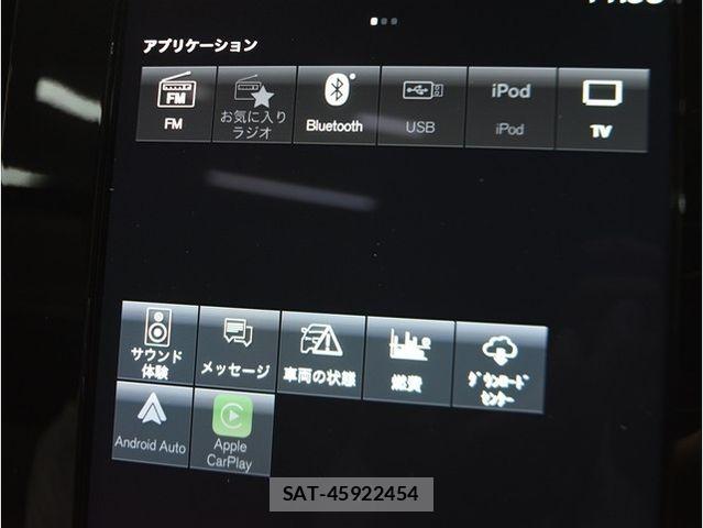 Volvo XC40 2021-05 8039049-27