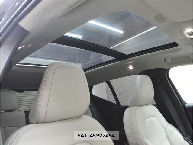 Volvo XC40 2021-05 8039049-29