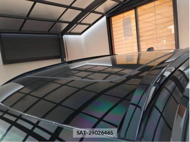 Volvo XC40 2021-12 8102558-3