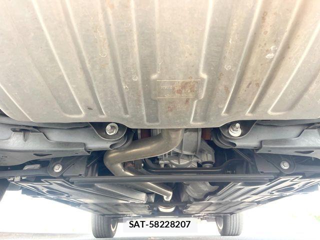 Volvo XC40 2021-11 8102557-19