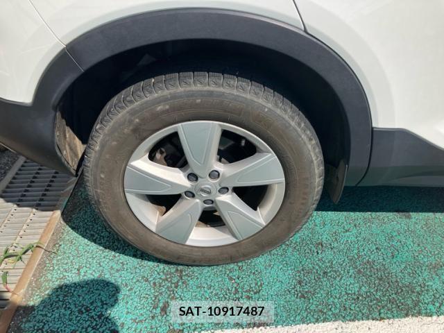 Volvo XC40 2020-03 8102559-9