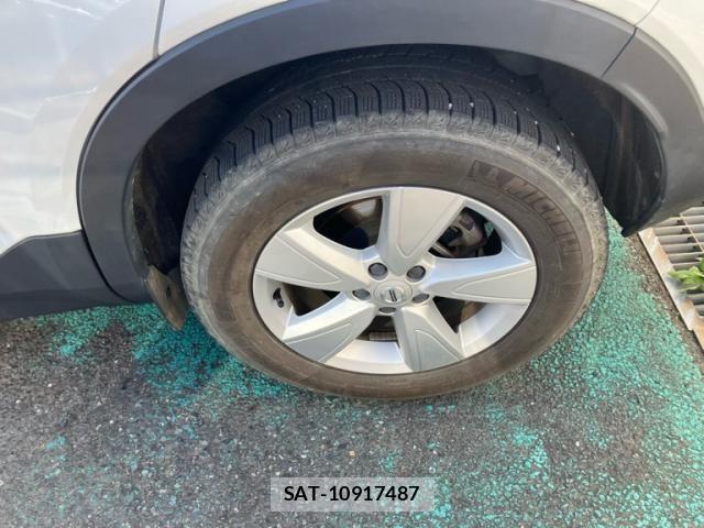 Volvo XC40 2020-03 8102559-10