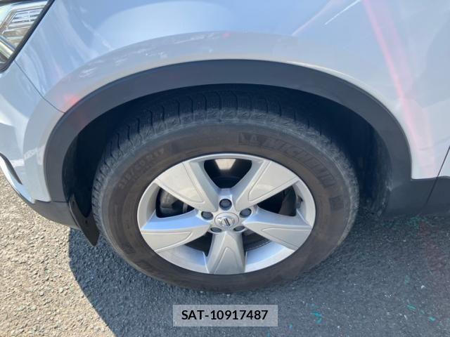 Volvo XC40 2020-03 8102559-11