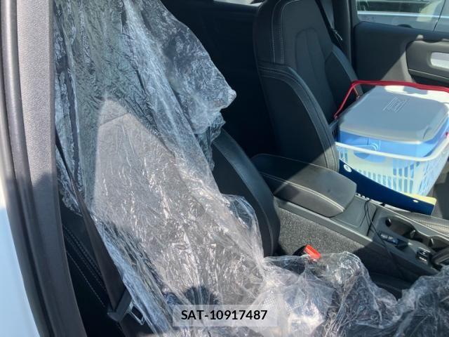 Volvo XC40 2020-03 8102559-14