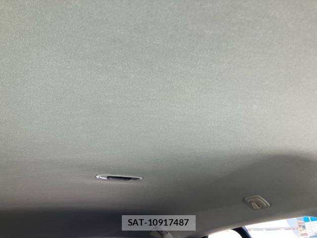 Volvo XC40 2020-03 8102559-22