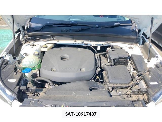 Volvo XC40 2020-03 8102559-25