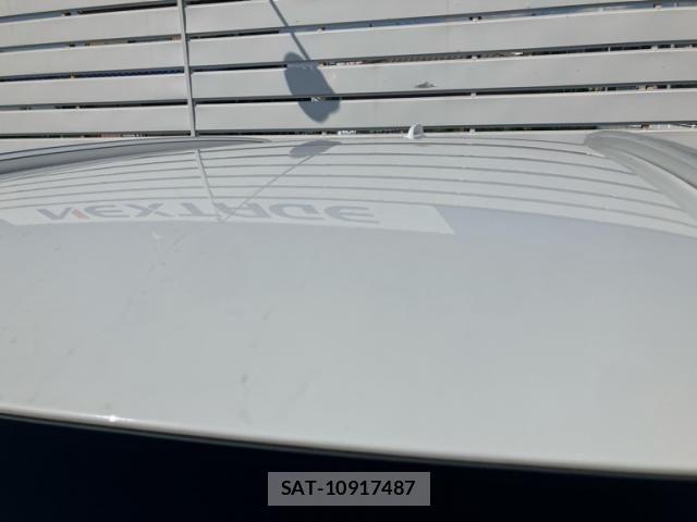 Volvo XC40 2020-03 8102559-6