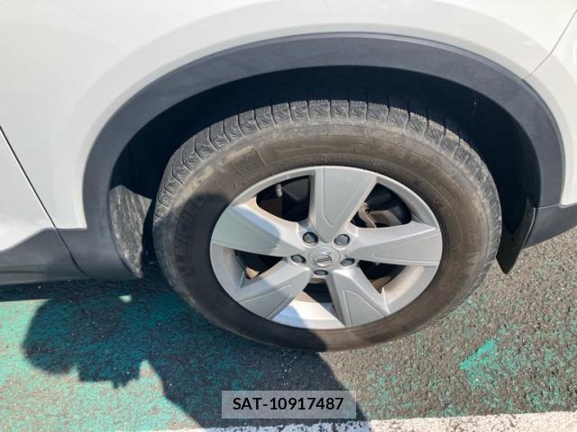 Volvo XC40 2020-03 8102559-8