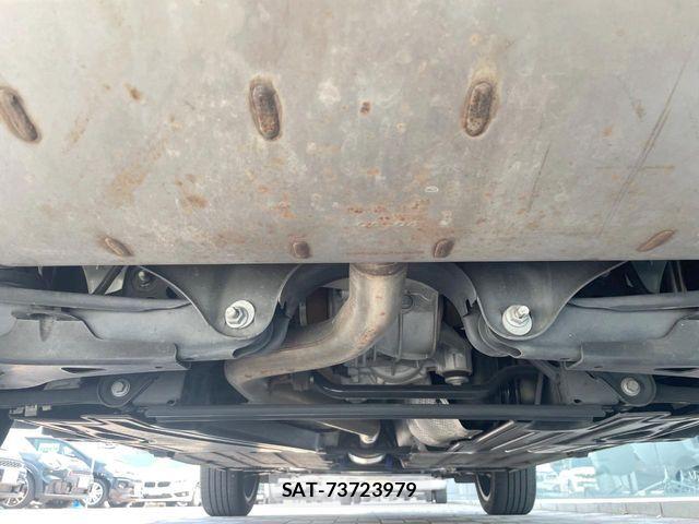 Volvo XC40 2023-06 8132883-19