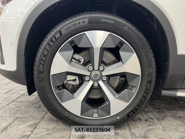 Volvo XC40 2025-07 8132881-10