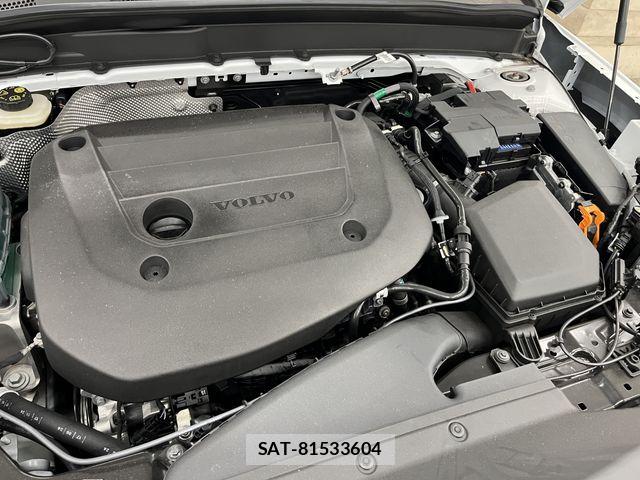 Volvo XC40 2025-07 8132881-11