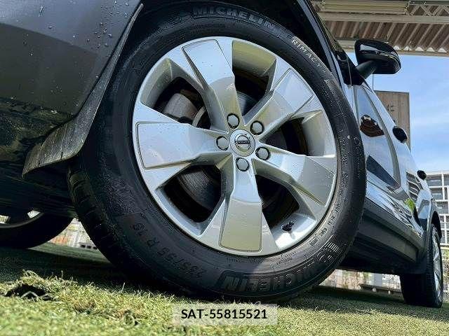 Volvo XC40 2021-03 8146957-18