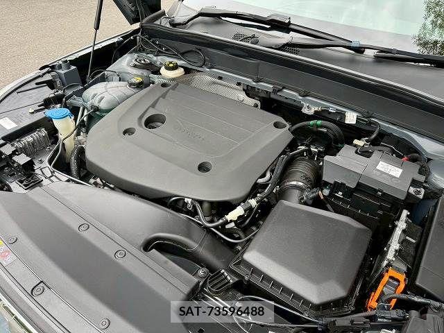 Volvo XC40 2022-05 8146955-13