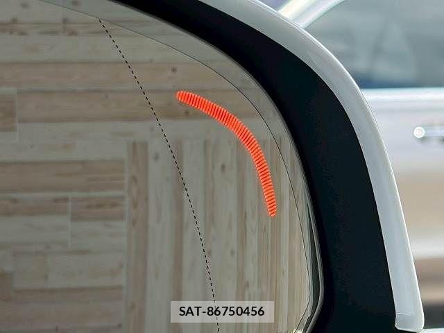 Volvo XC40 2021-08 8146954-9