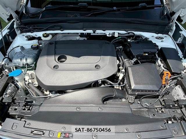 Volvo XC40 2021-08 8146954-13