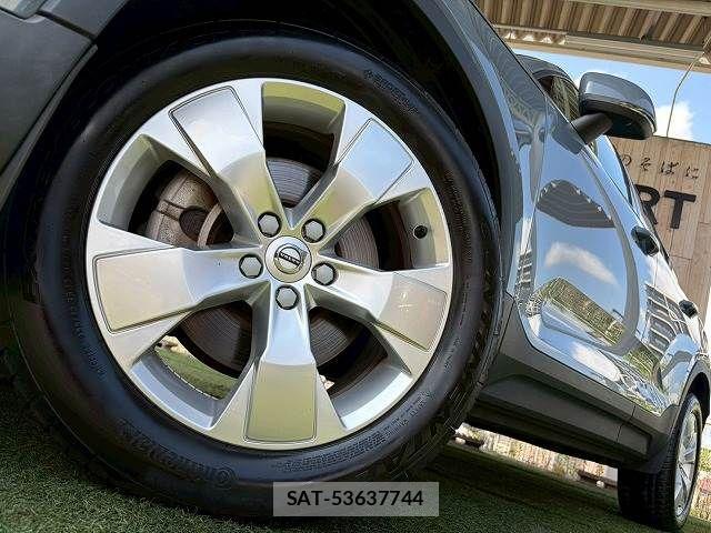 Volvo XC40 2019-12 8146958-18