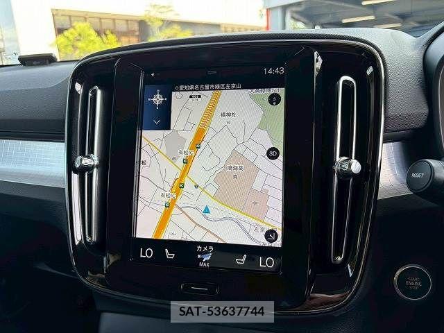 Volvo XC40 2019-12 8146958-2