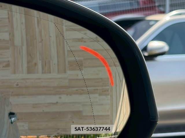 Volvo XC40 2019-12 8146958-6