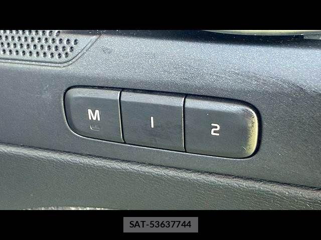 Volvo XC40 2019-12 8146958-8