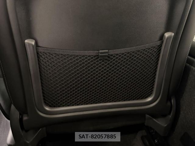Volvo XC40 2024-11 8210890-15