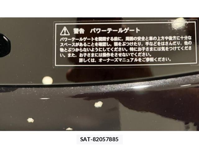 Volvo XC40 2024-11 8210890-16