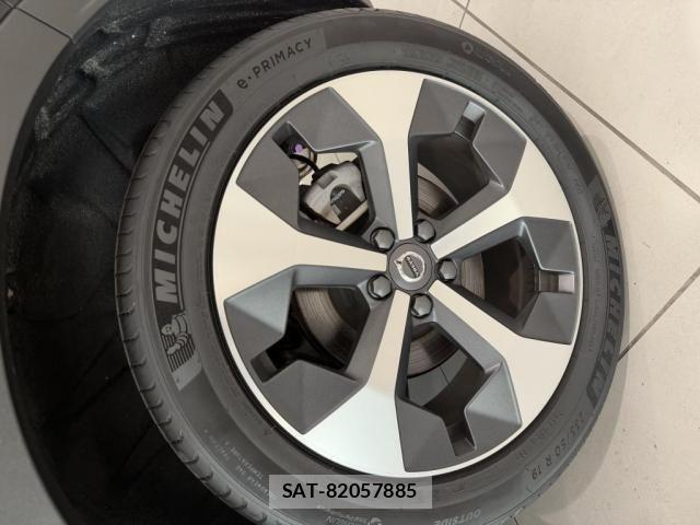 Volvo XC40 2024-11 8210890-19