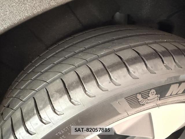 Volvo XC40 2024-11 8210890-20