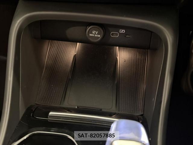 Volvo XC40 2024-11 8210890-26
