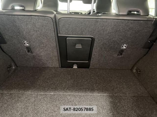 Volvo XC40 2024-11 8210890-7