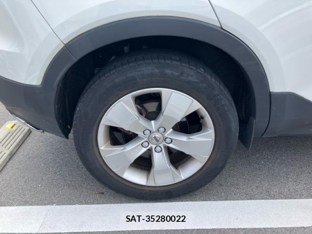 Volvo XC40 2019-04 8210897-4
