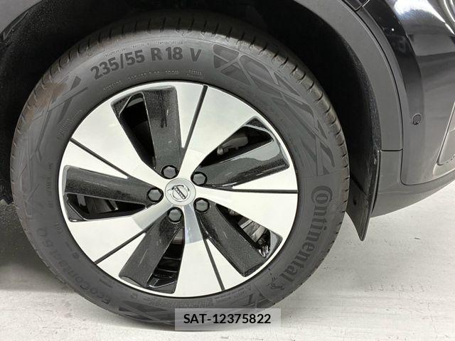 Volvo XC40 2025-10 8210891-10