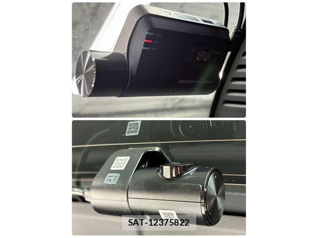 Volvo XC40 2025-10 8210891-6
