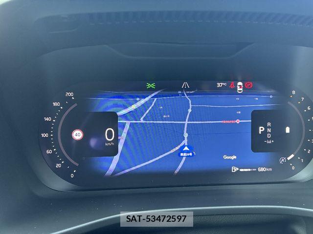 Volvo XC40 2024-08 8210893-13