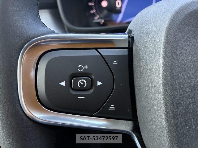 Volvo XC40 2024-08 8210893-14