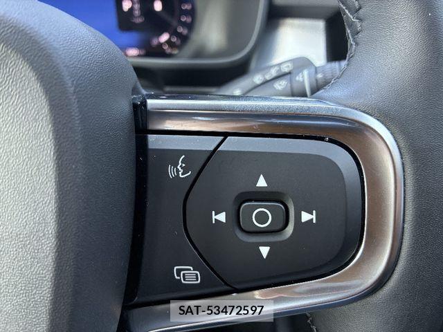 Volvo XC40 2024-08 8210893-15