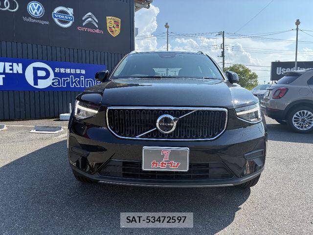 Volvo XC40 2024-08 8210893-19