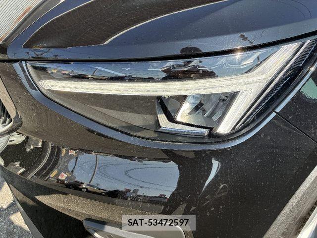 Volvo XC40 2024-08 8210893-25