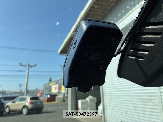 Volvo XC40 2024-08 8210893-26
