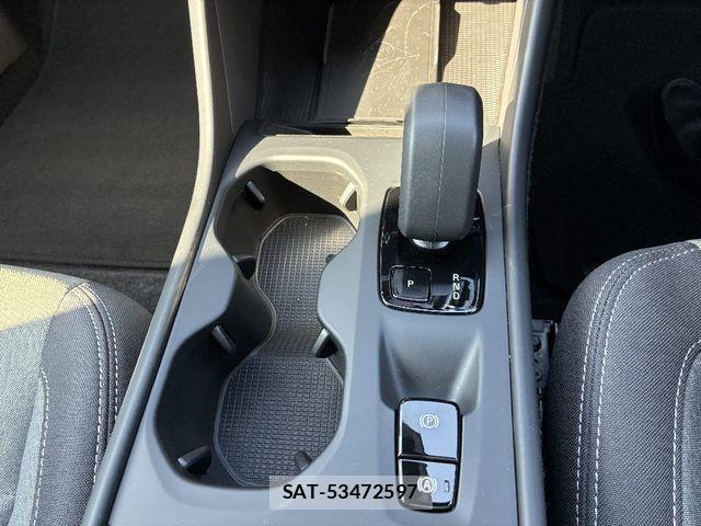 Volvo XC40 2024-08 8210893-28