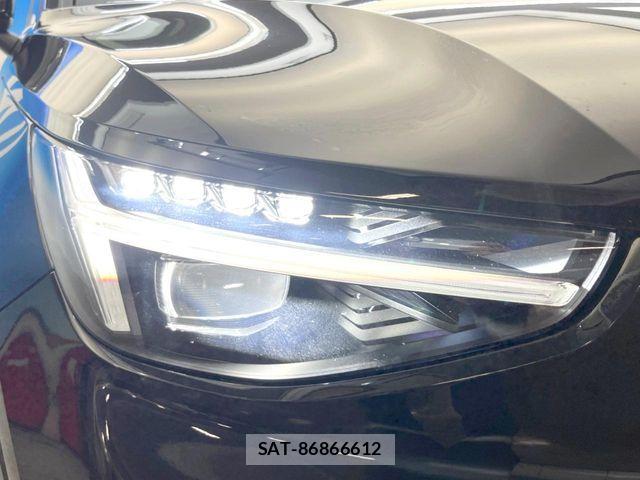 Volvo XC40 2023-01 8210892-14
