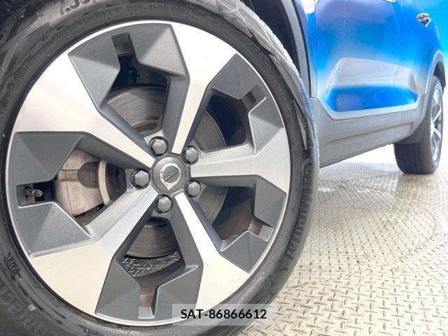 Volvo XC40 2023-01 8210892-15
