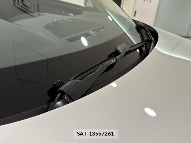 Volvo XC40 2025-09 8210888-19