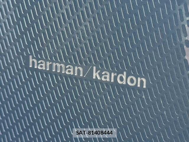 Volvo XC40 2022-04 8247092-7