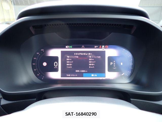 Volvo XC40 2025-06 8247090-12