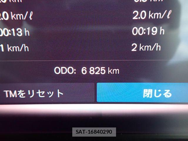 Volvo XC40 2025-06 8247090-13