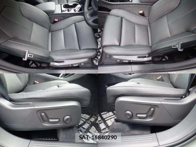 Volvo XC40 2025-06 8247090-26