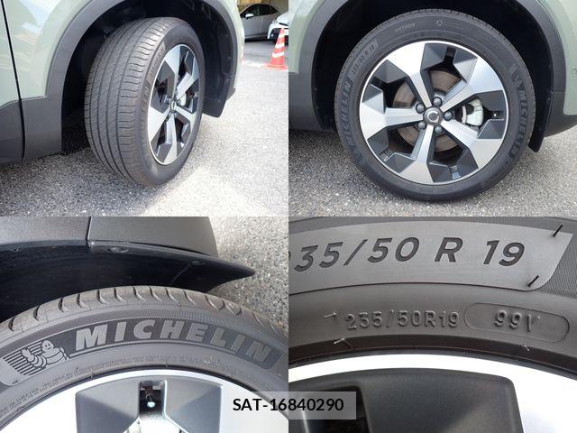 Volvo XC40 2025-06 8247090-28