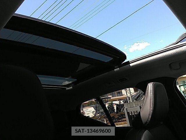 Volvo XC40 2022-06 8247091-19