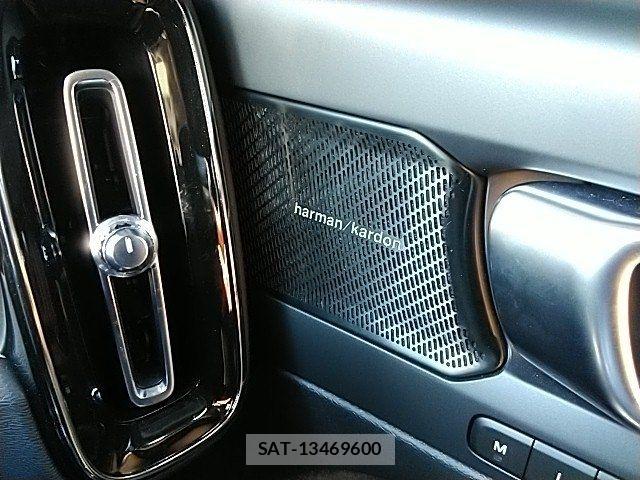 Volvo XC40 2022-06 8247091-28